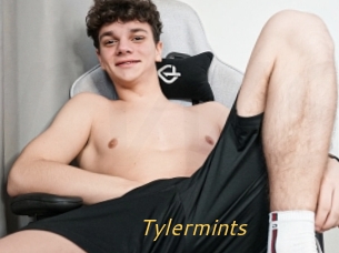 Tylermints