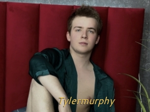 Tylermurphy