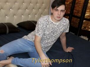 Tylerthompson