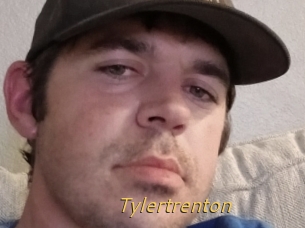 Tylertrenton