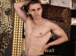 Tylerwalt