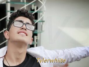 Tylerwhiite