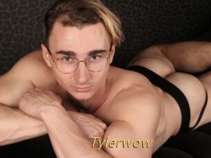 Tylerwow