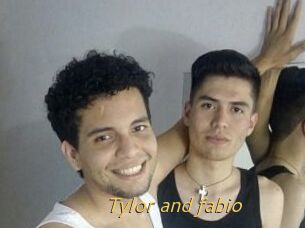Tylor_and_fabio