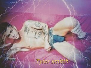 Tylor_smitth