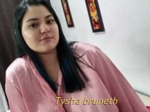 Tysha_bruneth