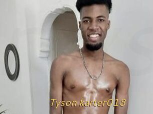 Tyson_karter018