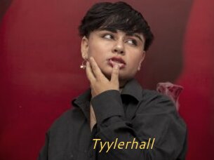 Tyylerhall