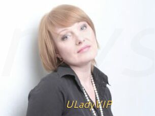ULady_VIP_
