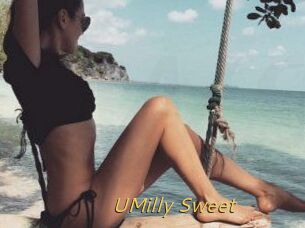 UMilly_Sweet