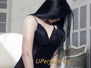 UPerfect_Pvt_