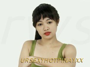 URSEXYHOTPINAYXX