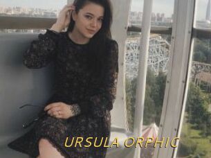 URSULA_ORPHIC