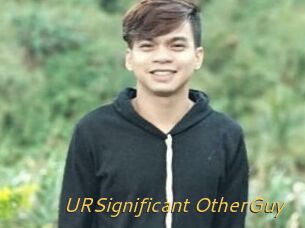 URSignificant_OtherGuy