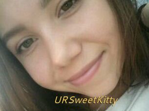URSweetKitty