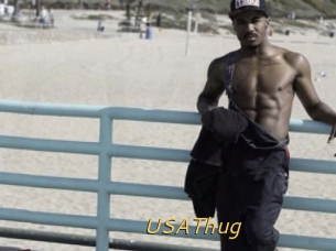 USAThug