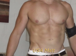 USA_Matt