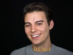 US_Nick