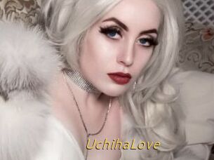 UchihaLove
