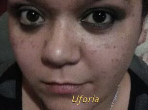 Uforia