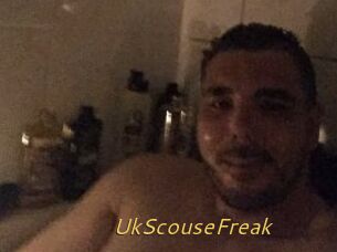UkScouseFreak
