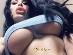 Uk_Alee
