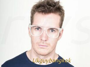 Ukguybangkok