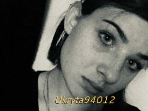 Ukryta94012