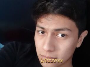 Ulizzexx