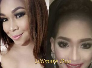 Ultimate_Duo
