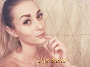 Ulya_Smile