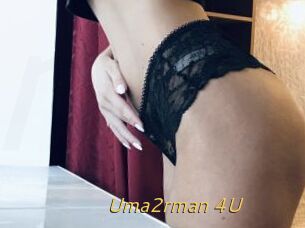 Uma2rman_4U