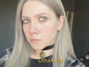 UmaKinky