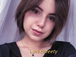 UmaSweety