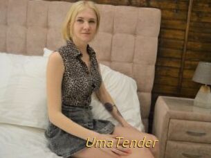 UmaTender