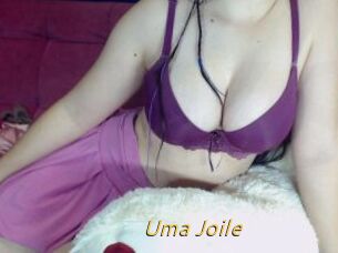 Uma_Joile