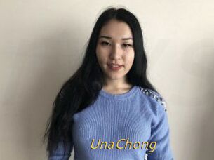 UnaChong