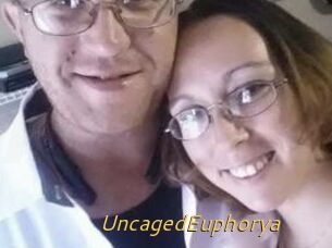 UncagedEuphorya