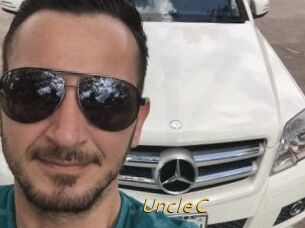 UncleC
