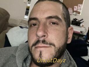 UncutDayz