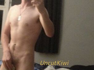 UncutKiwi