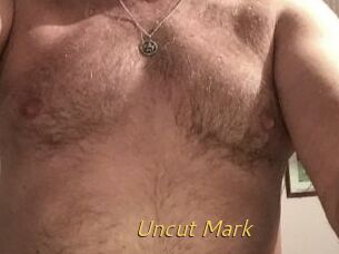 Uncut_Mark