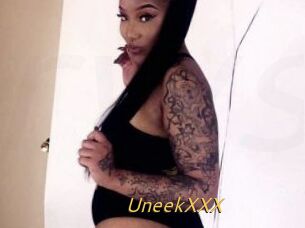 UneekXXX