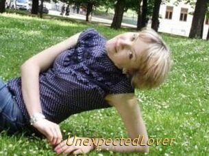 Unexpected_Lover