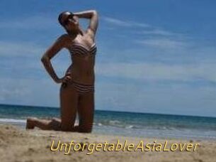 UnforgetableAsiaLover