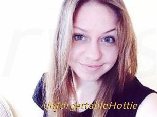UnforgettableHottie