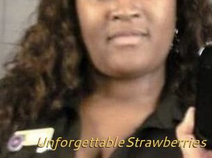 UnforgettableStrawberries