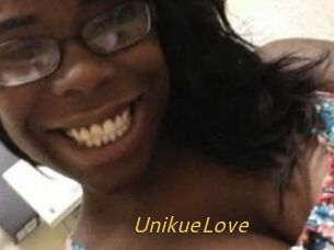 UnikueLove