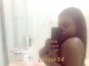 Unique54