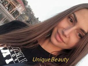 UniqueBeauty